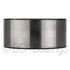 WE60997 by NTN - Wheel Bearing - Steel, Includes Bearing Races