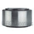 NTN WE61205 Wheel Bearing Wheel Bearing - Steel, Includes Bearing Races