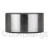 NTN WE61274 Wheel Bearing Wheel Bearing - Steel, Includes Bearing Races