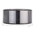 NTN WE61296 Wheel Bearing Wheel Bearing - Steel, Includes Bearing Races