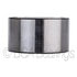 NTN WE61353 Wheel Bearing Wheel Bearing - Steel, Includes Bearing Races