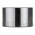 NTN WE61360 Wheel Bearing Wheel Bearing - Steel, Includes Bearing Races