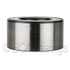NTN WE61380 Wheel Bearing Wheel Bearing - Steel, Includes Bearing Races