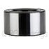 NTN WE61446 Wheel Bearing Wheel Bearing - Steel, Includes Bearing Races