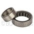 NTN WE61589 Wheel Bearing Wheel Bearing - Steel, Includes Bearing Races