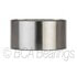 NTN WE61646 Wheel Bearing Wheel Bearing - Steel, Includes Bearing Races