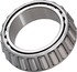 NB18200 by NTN - Multi-Purpose Bearing - Roller Bearing, Tapered