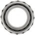 841 by NTN - Multi-Purpose Bearing - Roller Bearing, Tapered Cone, 3.38" Bore, Case Carburized Steel