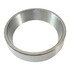 NB14525 by NTN - Wheel Bearing - Roller, Tapered