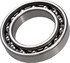 NB7109 by NTN - Clutch Pilot Bearing