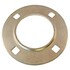 NB85MS by NTN - Multi-Purpose Bearing - BCA, Universal