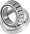 NB32004 by NTN - Manual Transmission Input Shaft Bearing - Roller Bearing, Tapered