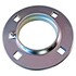 NBG90MSA by NTN - Multi-Purpose Bearing - BCA, Universal