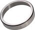 NBJP10010 by NTN - Differential Race - Roller Bearing, Tapered