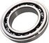 NBN1211L by NTN - Manual Transmission Input Shaft Bearing