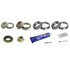 NBRA334 by NTN - Differential Bearing Kit - Ring and Pinion Gear Installation, Dana 30