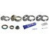 NBRA335J by NTN - Differential Bearing Kit - Ring and Pinion Gear Installation, Dana 35