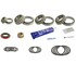 NBRA332HD by NTN - Differential Bearing Kit - Ring and Pinion Gear Installation, Dana 70-HD