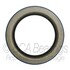 NS2081 by NTN - Wheel Seal