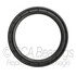 NS223400 by NTN - Wheel Seal