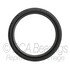 NS224210 by NTN - Wheel Seal