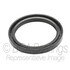 NS65X80X8 by NTN - Wheel Seal