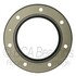 NS710266 by NTN - Wheel Seal