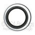 NS710459 by NTN - Wheel Seal