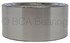 WE60639 by NTN - Wheel Bearing - Steel, Includes Bearing Races