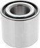 WE61910 by NTN - Wheel Bearing