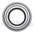 WE60705 by NTN - Wheel Bearing - Steel, Includes Bearing Races