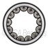 WE60762 by NTN - Wheel Bearing - Roller Bearing