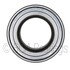 WE60788 by NTN - Wheel Bearing - Steel, Includes Bearing Races