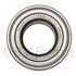 WE60852 by NTN - Wheel Bearing - Steel, Includes Bearing Races