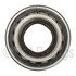 WE60945 by NTN - Wheel Bearing - Steel, Includes Bearing Races