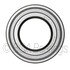 WE60934 by NTN - Wheel Bearing - Steel, Includes Bearing Races