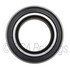 WE61446 by NTN - Wheel Bearing - Steel, Includes Bearing Races