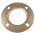 NB85MS by NTN - Multi-Purpose Bearing - BCA, Universal
