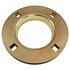 NBG90MSA by NTN - Multi-Purpose Bearing - BCA, Universal