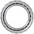 NBNP197868 by NTN - Differential Bearing - Roller Bearing, Tapered