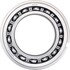 NBN1211L by NTN - Manual Transmission Input Shaft Bearing