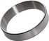 NBNP099285 by NTN - Differential Pinion Race - Roller Bearing, Tapered