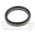 NS225875 by NTN - Wheel Seal