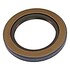 NS450099 by NTN - Multi-Purpose Seal