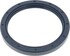 NS65X80X8 by NTN - Wheel Seal