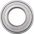 WE60693 by NTN - Wheel Bearing - Steel, Includes Bearing Races