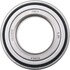 WE60870 by NTN - Wheel Bearing - Steel, Includes Bearing Races