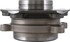 WE61884 by NTN - Wheel Bearing and Hub Assembly