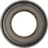 WE61898 by NTN - Wheel Bearing