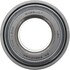 WE61910 by NTN - Wheel Bearing